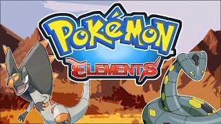 SCARICA POKEMON XENOVERSE