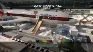 L7: Top 5 Trickshots #49 Ft. L7 Sweetz