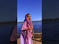 SUDANI SONG BY ETHIOPIAN BEAUTY