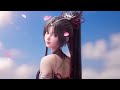 【GMV】Royalty - EDM Gaming Music