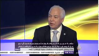 أخصائي نفسي: المراهق صندوق مغلق وقد يعاني من الاكتئاب ويميل للعزلة