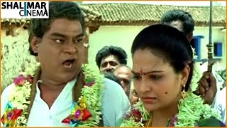 Kota Srinivasa Rao Comedy Scenes Back to Back || Part 01 || Telugu Latest Comedy Scenes