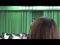 20200116五華秀才藝 烏克麗麗表演