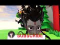 how to get all items u0026 bundles in nezha event roblox nezha obby