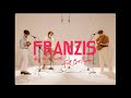 'The Cassette Sessions' - Mar Malade & Fil Bo Riva - 'Franzis'