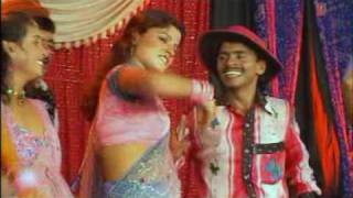 paro rani song