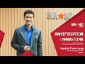 Gamification Marketing: Xây dựng kế hoạch Gamification Marketing chuẩn chỉnh (Mr. Nguyễn Thành Long)