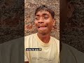 bichara 🤣🤣 comedy ytshorts funny viral shorts thebantuchannel