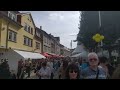 stadtfest 23 arnstadt ilmenau dance germany events