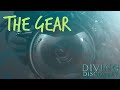 Diving Discovery (Ep. 2): Gearing Up