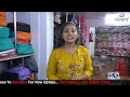 মাত্র ৫০ টকাত কুৰ্তী ক ত পায় চাওঁ আহক kurti collections ajmera fashion assamese vlog