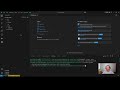 Machine Learning Project - Environment Setup | Python venv - free Visual Studio Code or any IDE, CLI