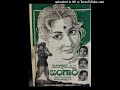 bangaari kannada movie songs 1963 kannadadaa magale g.k.venkatesh