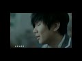 林俊傑 jj lin【她說 she says】官方完整版 mv（孫燕姿作詞）