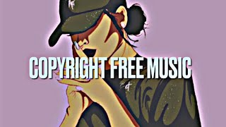 COPYRIGHT FREE | FREE BACKGROUND MUSIC | VLOGS | R&B VIBES