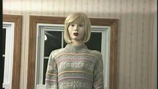 Tara Android | Me Singing Again