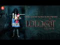 மமன் - Tamil Horror Movie | Tamil Dubbed full Movies | Tamil New Movie | Superhit Tamil full Movie