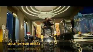 husn hai suhana coolie no.1 video song || Varun Dhawan and Sara Ali khan ; romentic vide song.