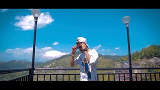 Sammohan - Freeverse Shot || Official Music Video || Himachal HipHop || Latest Hindi Rap Song 2023