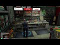 Fivem Inventory notify