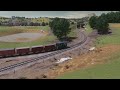 boxes on the great western railway part 1 diesel shunters before nationalization