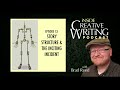 story structure and the inciting event crafting powerful beginnings icw episode 13