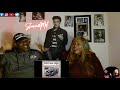 WE FELT THIS ONE!! EDDIE HOLMAN - HEY THERE LONELY GIRL (REACTION)
