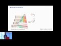 multi omics characterization of rare heterogeneous tumors matthieu foll vari ismb eccb 2023