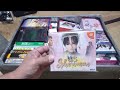 【汚部屋動画】【コレクション紹介】年末だよ！さんち動画！収納ケースに隠された色んなものを大公開sp！！【レトロゲーム】