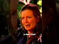 the fiery love behind ring of fire june carter s passion for johnny cash countrymusic