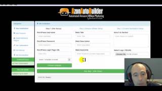 Azon Auto Builder|Committed to our Customers