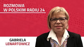 Ustawa o ochronie granicy wraca do Sejmu. Lenartowicz: Senat wprowadził dwie ważne poprawki