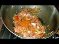 ৰাজমা ৰন্ধাৰ সহজ উপায় ll home style rajma masala recipe ll বৰষুণৰ বতৰ ll jesmin zeeshan vlogs