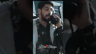 mann bharya 2.0 song full screen status shershha movie