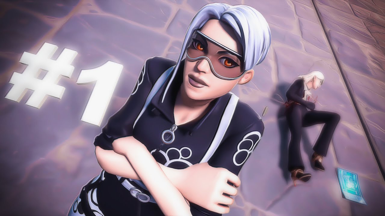 Highlights 1 Youtube