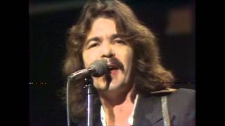 John Prine - Spanish Pipedream