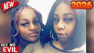 🅽🅴🆆 See No Evil 2026🌹🌹🌹 S9 E25 | Bait and Switch 🌹🌹🌹 True Crime Full Episodes