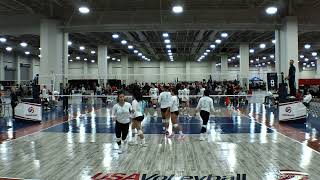 20240211 Oasis vs Club South 6