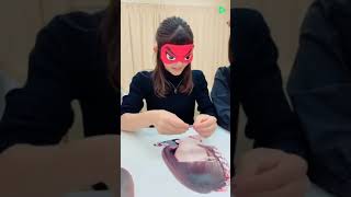 20181023 LINELIVE ふわふわ（岩崎春果、遠藤みゆ、平塚日菜）