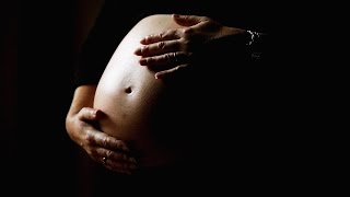 India is planning to ban commercial surrogacy