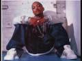 Bump J - No New Niggaz
