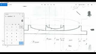 FEM Modeling of Triple Friction Pendulum Bearing Tutorial (ABAQUS)