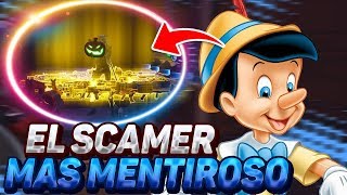 fortnite rodny banea mentiroso