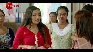 ANANDI | Launch Promo | From 23rd Sep | Everyday 6 30 PM | Zee Bangla