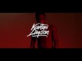 kurtys layson feat. laylow space cake clip officiel