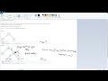 LeetCode 124. Binary Tree Maximum Path Sum - Python