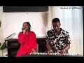 IGITARAMO EP 76: DIANE NA MICHEL//🙌 SIWEZI MIMI,IMBARAGA ZAWE,INZIRA Y’UKURI…..🎤🎹🙌🔥🔥