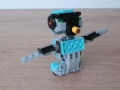 lego 31062 lego creator 3 in 1 2017 robo explorer robot bird 3 3