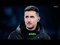 remembering the legendary miroslav josef klose miroslavjosefklose germanfootballmanager