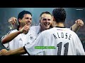 remembering the legendary miroslav josef klose miroslavjosefklose germanfootballmanager